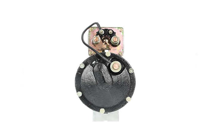 Wilson Starter Caterpillar 9.0 kw 91013948