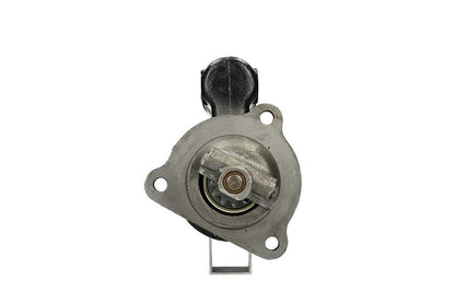 Wilson Starter Motor for Caterpillar 91013950