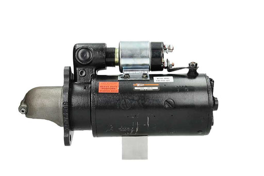 Wilson Starter Motor for Caterpillar 91013950