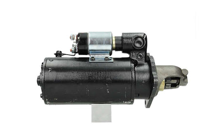 Wilson Starter Motor for Caterpillar 91013950