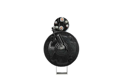 Wilson Starter Motor for Caterpillar 91013950