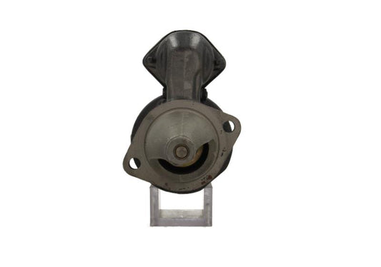 Wilson Starter Motor for Massey Ferguson 1.4 kw 91013997