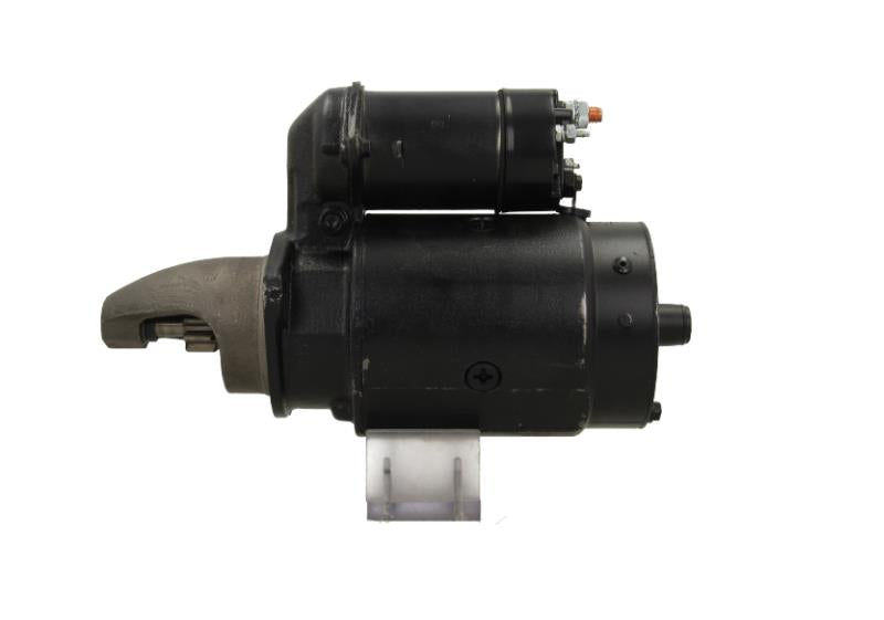 Wilson Starter Motor for Massey Ferguson 1.4 kw 91013997