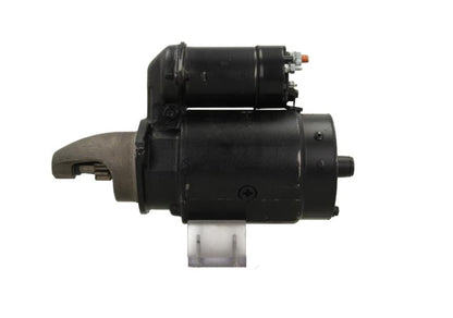 Wilson Starter Motor for Massey Ferguson 1.4 kw 91013997