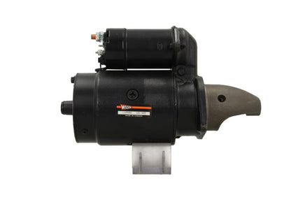 Wilson Starter Motor for Massey Ferguson 1.4 kw 91013997