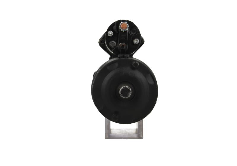 Wilson Starter Motor for Massey Ferguson 1.4 kw 91013997