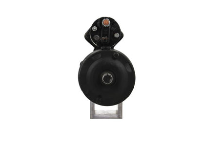 Wilson Starter Motor for Massey Ferguson 1.4 kw 91013997