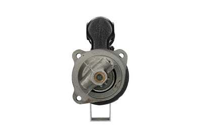 Wilson Starter Motor for Caterpillar 91013998
