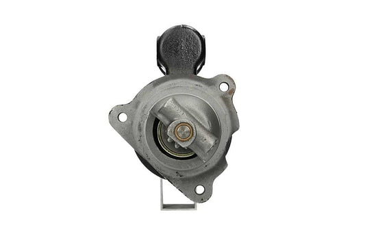 Wilson Starter Motor for Caterpillar 91014039