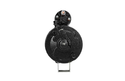 Wilson Starter Motor for Caterpillar 91014039