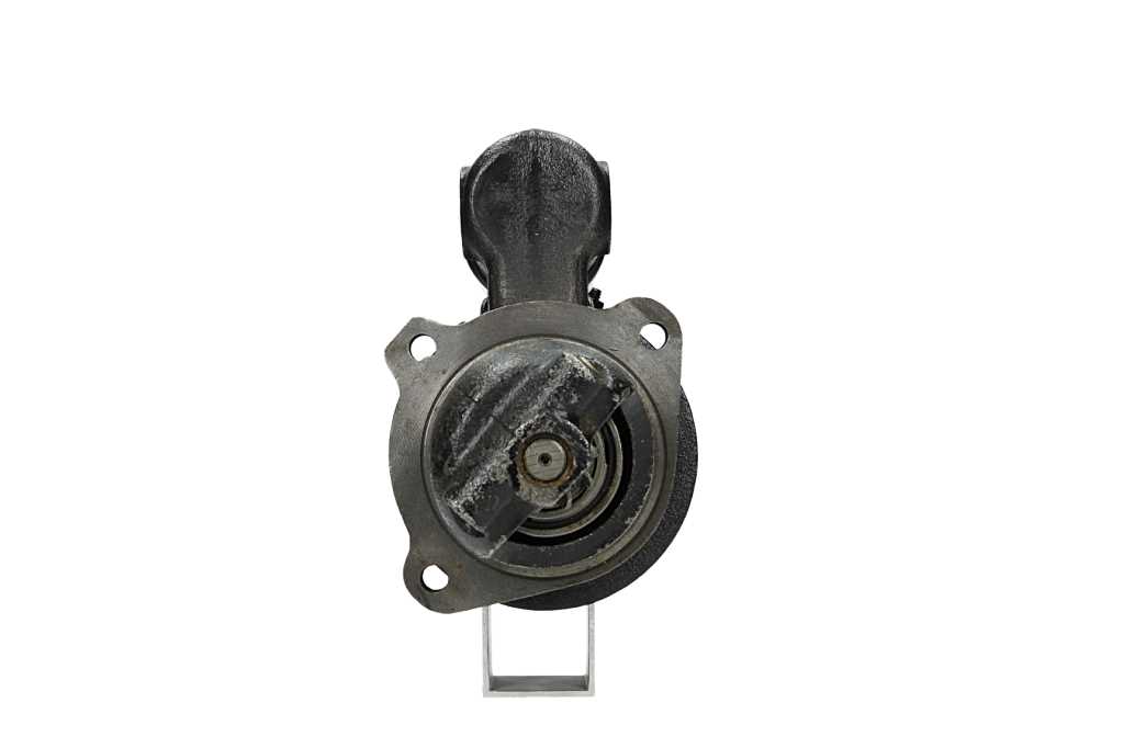Wilson Starter Motor for Caterpillar 91014046