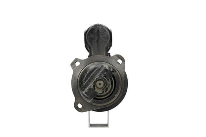 Wilson Starter Motor for Caterpillar 91014046