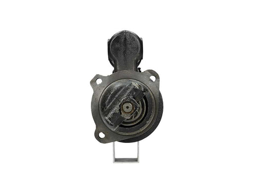 Wilson Starter Motor for Caterpillar 91014046