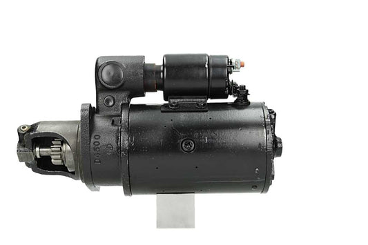Wilson Starter Motor for Caterpillar 91014046