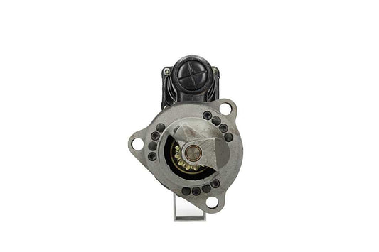 Wilson Starter Motor for Caterpillar 4.5 kw 91014084