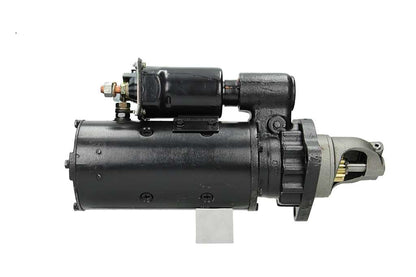 Wilson Starter Motor for Caterpillar 4.5 kw 91014084