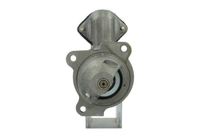 Wilson Starter Motor for Hyster 1.4 kw 91014093