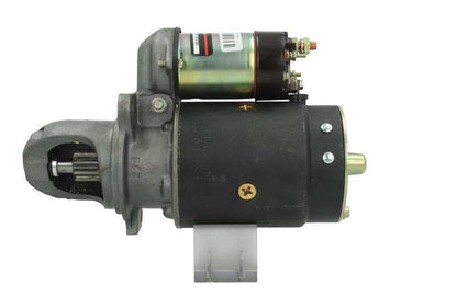 Wilson Starter Motor for Hyster 1.4 kw 91014093
