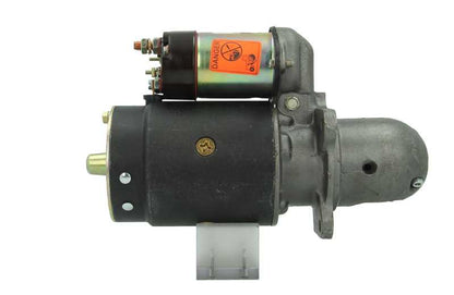 Wilson Starter Motor for Hyster 1.4 kw 91014093