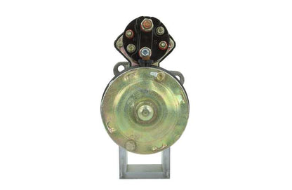 Wilson Starter Motor for Hyster 1.4 kw 91014093