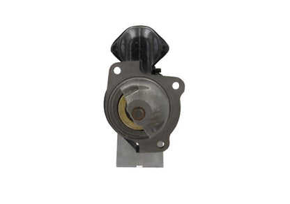 Wilson Starter Case 2.5 kw 91014094