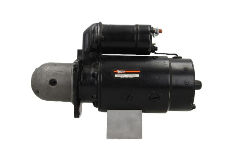 Wilson Starter Case 2.5 kw 91014094