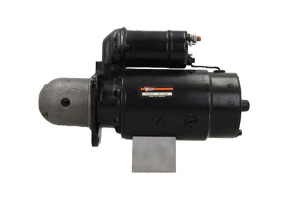 Wilson Starter Case 2.5 kw 91014094