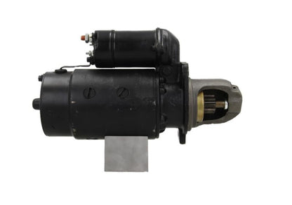 Wilson Starter Case 2.5 kw 91014094