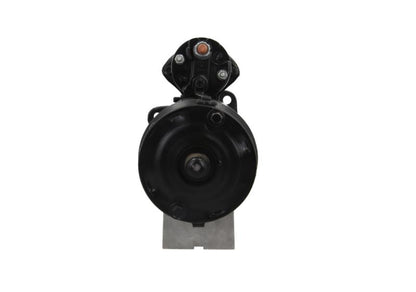 Wilson Starter Case 2.5 kw 91014094
