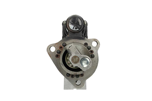 Wilson Starter Motor for Caterpillar 91014102