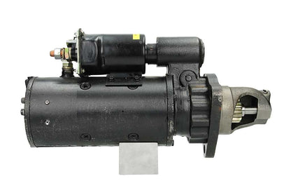 Wilson Starter Motor for Caterpillar 91014102
