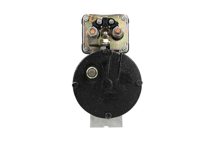 Wilson Starter Motor for Caterpillar 91014102