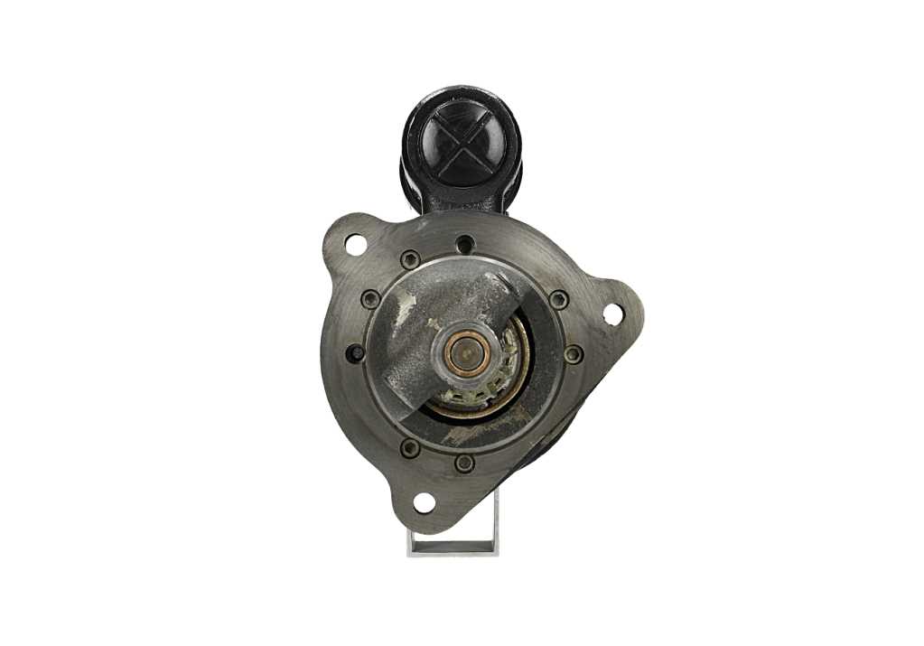 Wilson Starter Motor for Caterpillar 91014119