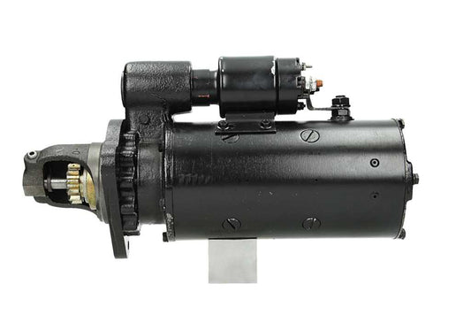 Wilson Starter Motor for Caterpillar 91014119