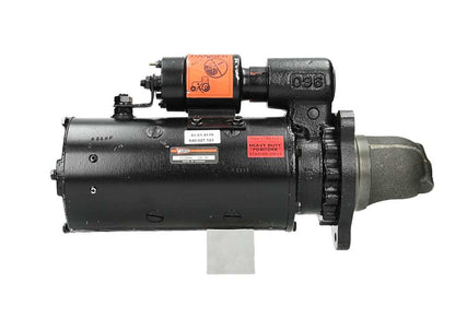 Wilson Starter Motor for Caterpillar 91014119