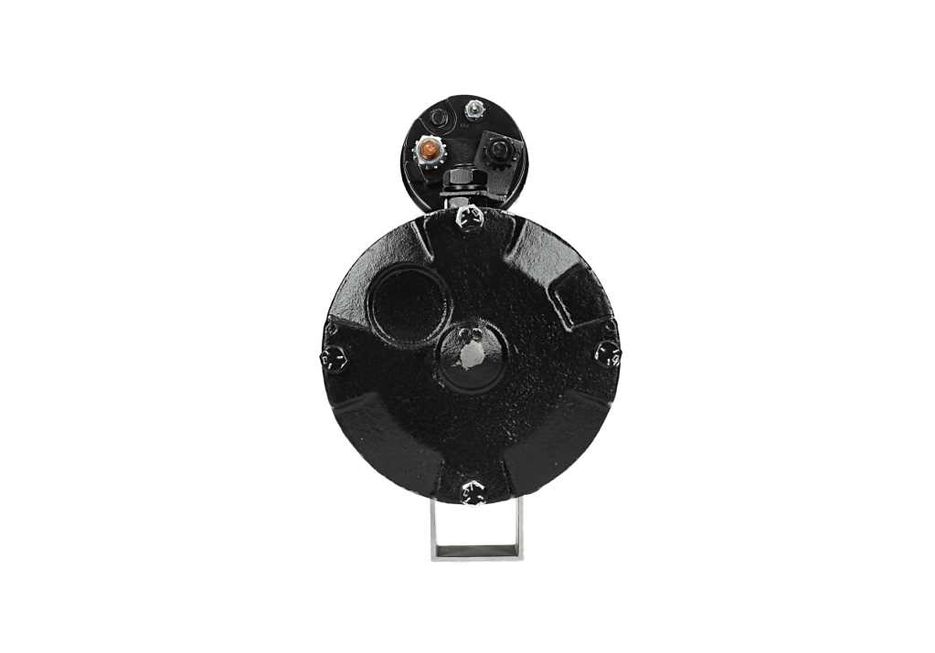 Wilson Starter Motor for Caterpillar 91014119