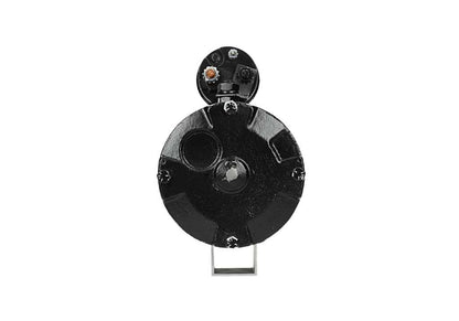 Wilson Starter Motor for Caterpillar 91014119
