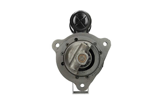 Wilson Starter Motor for Caterpillar 91014120