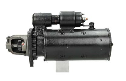 Wilson Starter Motor for Caterpillar 91014120