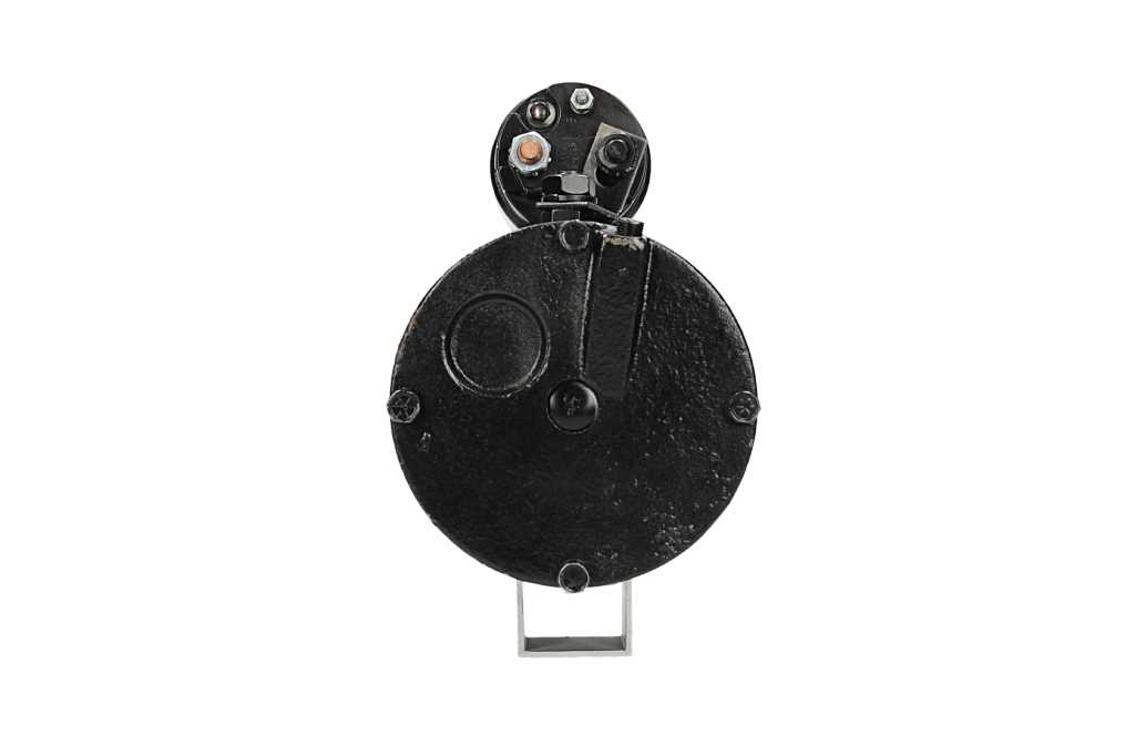 Wilson Starter Motor for Caterpillar 91014120