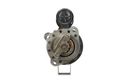 Wilson Starter Motor for Caterpillar 91014126
