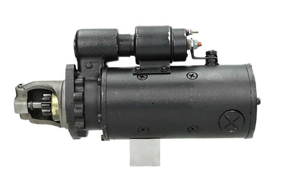Wilson Starter Motor for Caterpillar 91014126