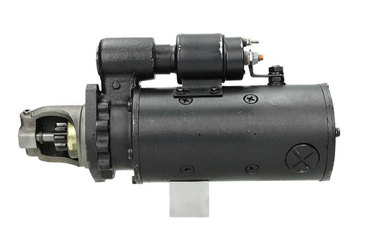 Wilson Starter Motor for Caterpillar 91014126