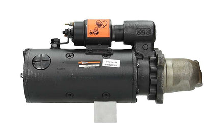 Wilson Starter Motor for Caterpillar 91014126
