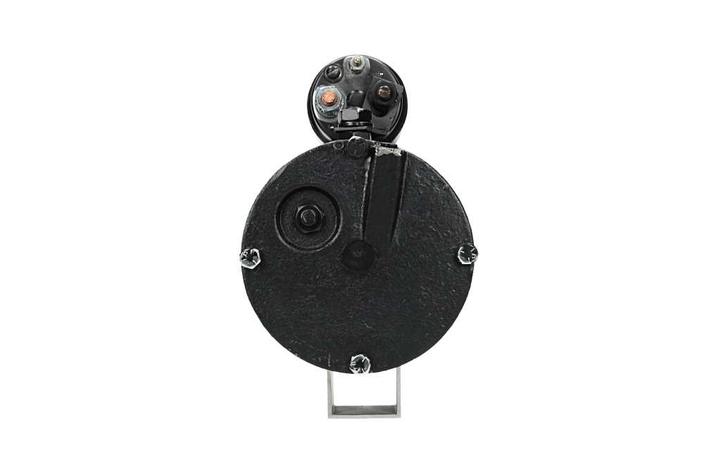 Wilson Starter Motor for Caterpillar 91014126