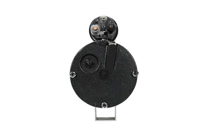 Wilson Starter Motor for Caterpillar 91014126