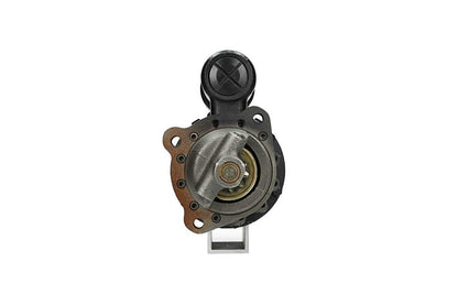 Wilson Starter Motor for Caterpillar 91014133