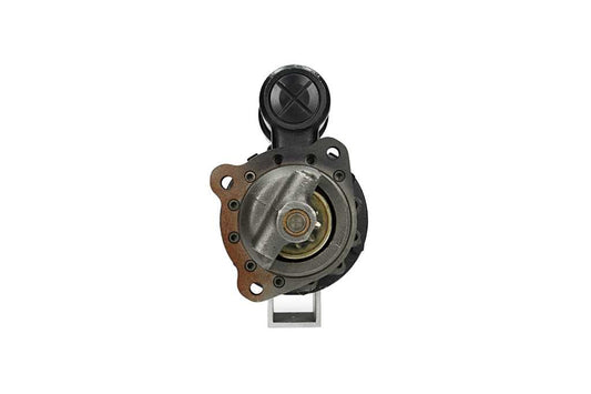 Wilson Starter Motor for Caterpillar 91014133