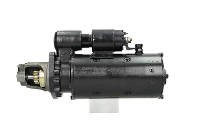 Wilson Starter Motor for Caterpillar 91014133