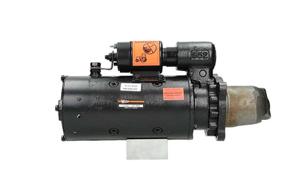 Wilson Starter Motor for Caterpillar 91014133